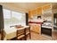 5 Moir Street, Makarewa - Carousel 9