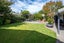 25 O'Halloran Drive, Halswell, Christchurch - Carousel 18