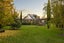 20 Vintners Lane, Tamahere, Hamilton - Carousel 39