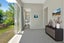 9 Hursthouse Street, Vogeltown, New Plymouth - Carousel 7