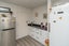 3 Wilkin Street, Temuka - Carousel 3