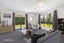 1/10 Wither Road, Witherlea, Blenheim - Carousel 1