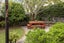 51 Wiltshire Place, Somerville, Manukau - Carousel 25