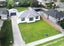 3 Watson Street, Westport, Buller, West Coast - Carousel 14