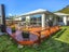 12 Spritsail Place, Whitby, Porirua - Carousel 1