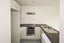 18/30 John Jennings Drive, Oteha, Auckland - Carousel 4