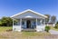 3 Bernard Street, Two Mile Bay, Taupo - Carousel 1