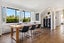 56 Bomb Point Drive, Hobsonville, Auckland - Carousel 5