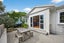 285 Annesbrook Drive, Annesbrook, Nelson - Carousel 13