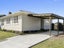 1/1368 High Street, Taita, Lower Hutt - Carousel 17