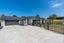 226A Baverstock Road, Grandview Heights, Hamilton - Carousel 3