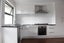 52/5 Perekia Street, Albany, Auckland - Carousel 4