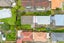 3/15 Hayward Road, Papatoetoe, Auckland - Carousel 18