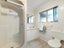 11 Graham Tagg Close, Pahurehure, Papakura - Carousel 24