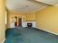804 Queen Street East, Parkvale, Hastings - Carousel 2
