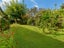 50A Harvey Street, Tauranga South, Tauranga - Carousel 21