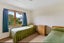 70 Acacia Drive, Levels - Carousel 9