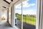 461E Minden Road, Minden, Tauranga - Carousel 39