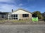 83 Reid Street, Blaketown, Greymouth - Carousel 17