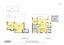 26 Maraetai Heights Road, Maraetai, Auckland - Carousel 16