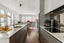 8/32 Dudley Road, Mission Bay, Auckland - Carousel 11