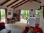 204B Williamson Road, Whangamata, Whangamatā - Carousel 4