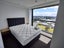 909/8 Lakewood Court, Manukau, Auckland - Carousel 9