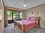 2 Cranmer Close, Rototuna North, Hamilton - Carousel 11