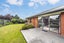 2 Jenkins Street, Kaiapoi, Kaiapoi - Carousel 2