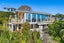 102 Trig Hill Road, Onetangi, Waiheke Island - Carousel 1