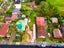 472B Blockhouse Bay Road, Blockhouse Bay, Auckland - Carousel 5