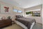 137 Stapleford Crescent, Browns Bay, Auckland - Carousel 27