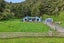 139 Te Mahoe Road, Mōkau - Carousel 5