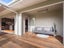 1/30 Thatcher Street, Mission Bay, Auckland - Carousel 8