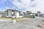 7 Marlin Place, Mairehau, Christchurch - Carousel 25
