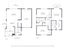 101A Nayland Street, Sumner, Christchurch - Carousel 27