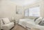1/11 Oakland Avenue, Papatoetoe, Manukau - Carousel 30