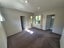 1C Moule Street, Addington, Christchurch - Carousel 15