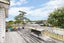 30 Dakota Avenue, Beach Haven, Auckland - Carousel 8