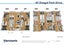 42F Donegal Park Drive, Flat Bush, Auckland - Carousel 17