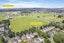22 Bruce Pulman Drive, Takanini, Auckland - Carousel 21