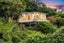 21A David Crescent, Karori, Wellington - Carousel 1