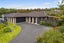 5 Merlot Drive, Pyes Pa, Tauranga - Carousel 2