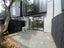 5/314 Worcester Street, Linwood, Christchurch - Carousel 10