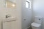 54 Flynn Road, Hillcrest, Hamilton - Carousel 14