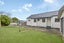 70 Hutchinsons Road, Bucklands Beach, Auckland - Carousel 3