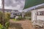 2 Bristol Street, St Albans, Christchurch - Carousel 4