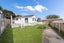 2/11 Zurich Place, Weymouth, Auckland - Carousel 2