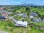 22B St Ives Grove, Whalers Gate, New Plymouth - Carousel 39