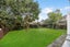4/8 Trimmer Terrace, Papatoetoe, Auckland - Carousel 8